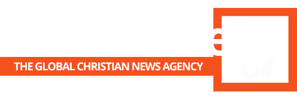 BosNewsLife - Breaking the News for Compassionate Professionals