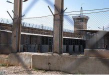 Iran Launches New Crackdown On Devoted Christians; Several Detained