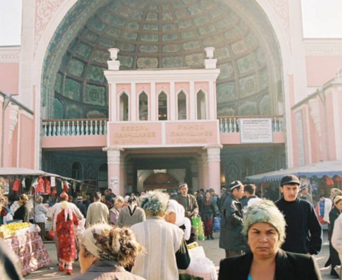 tajikistan-4_nfbl