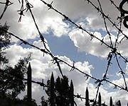 Eritrea Releasing Dozens Of Jailed Christians; Others Detained