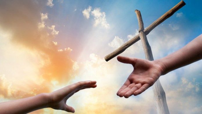 Christians