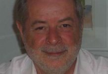 BREAKING: Dutch Media Evangelist Leo Habets Dies At Age 70