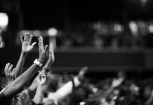 Group: ‘500,000 Hungarians Reached with Gospel Tracts, Many Convert’ (MISSION WATCH)