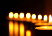 40 Catholic Missionaries Killed Worldwide in 2018