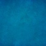 bosnewslife-bg6