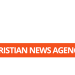 bosnewslife-logo-new