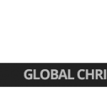 logo-v1