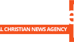 logo-v2-1