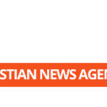 logo-v2