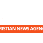logo-v3