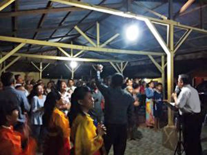 evangelism-300x225 (1)