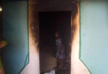 Islamists Kill Cameroon Christian Woman and Teenager