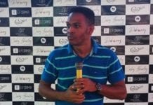 Cuba Harassing Evangelical Leader Amid Broader Concerns