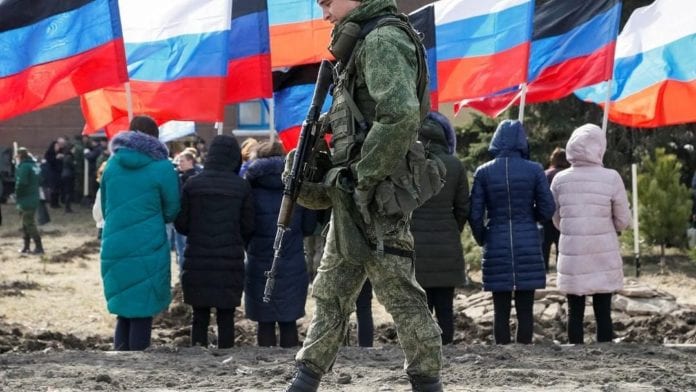Donbas-report-jul19