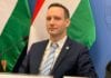 Hungary Condemns West ‘For Denying’ Christian Persecution