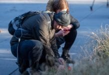 Six Killed in Czech Hospital Shooting