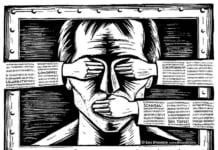 ‘Hungary’s Censorship Worst Since Communism’ Watchdogs Find