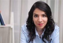 BREAKING: Prominent Iran Christian Rights Activist Disappears