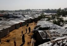 EU Concerns Mount Over Abducted Bangladesh Pastor and Daughter (BosNewsLife Investigation)