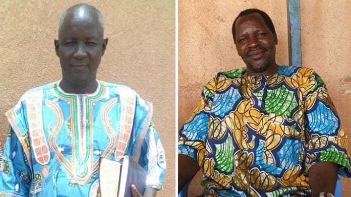 burkina-faso-pastors