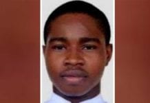 Militants Kill Young Seminarian in Nigeria