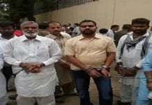 Pakistan Frees Christians Acquitted Of Murdering Muslims