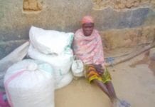 Christians Murdered In Burkina Faso and Cameroon