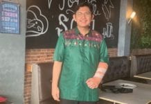 Islamist Leader Wants Dialogue With Indonesia’s Persecuted Christians (BosNewsLife Exclusive)