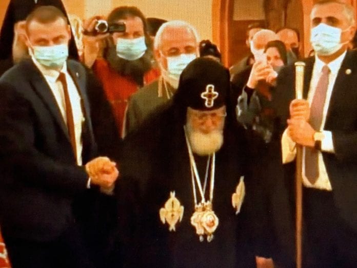 orthodoxnow