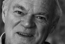 Dutch Pentecostal Preacher Ben Hoekendijk Dies At 81