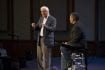 worthy-news-image-1599px-Ravi_Zacharias_at_Christ_Community_Chapel-105×70