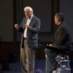 worthy-news-image-1599px-Ravi_Zacharias_at_Christ_Community_Chapel-540×360
