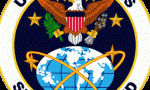 worthy-news-image-800px-United_States_Space_Command_emblem-wiki-pedia-160×90