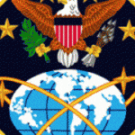 worthy-news-image-800px-United_States_Space_Command_emblem-wiki-pedia-320×180