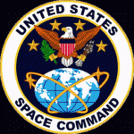 worthy-news-image-800px-United_States_Space_Command_emblem-wiki-pedia-360×360