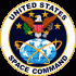 worthy-news-image-800px-United_States_Space_Command_emblem-wiki-pedia-70×70