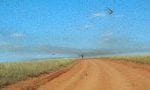 worthy-news-image-Swarm_of_Locusts-160×90
