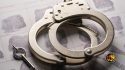 worthy-news-image-arrested-jailed-worthy-ministries-125×70