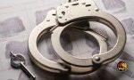 worthy-news-image-arrested-jailed-worthy-ministries-160×90
