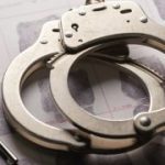 worthy-news-image-arrested-jailed-worthy-ministries-320×180