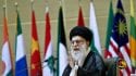worthy-news-image-ayatollah-khamenei-worthy-ministries-125×70