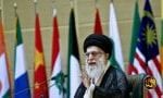 worthy-news-image-ayatollah-khamenei-worthy-ministries-160×90
