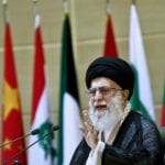 worthy-news-image-ayatollah-khamenei-worthy-ministries-640×360