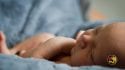 worthy-news-image-baby-birth-rate-worthy-ministries-125×70