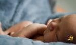 worthy-news-image-baby-birth-rate-worthy-ministries-160×90