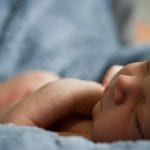 worthy-news-image-baby-birth-rate-worthy-ministries-640×360