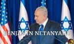 worthy-news-image-benjamin-netanyahu-worthy-ministries-160×90