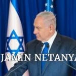 worthy-news-image-benjamin-netanyahu-worthy-ministries-320×180