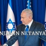 worthy-news-image-benjamin-netanyahu-worthy-ministries-560×360