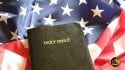 worthy-news-image-bible-united-states-flag-worthy-ministries-1-125×70